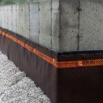 Installing An Effective Weeping Tile System In Greater Edmonton