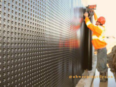 our best waterproofing specialists from Edmonton and their surroundings areas
