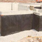 Locate and compare Waterproofing Contractors in Edmonton AB