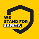 Providing proactive, cost-efficient and timely services focused on quality. The services will be delivered with a positive attitude through ethical and sound business practices
