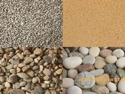 Place your order! residential & commercial. Heavy hauling. Leading landscaping. Stone material, wash rock, super sand, soils, & mulch.
